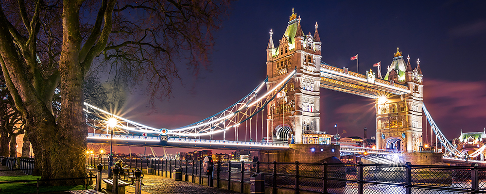 Восходящая Коррекция По Eur, GBP Может Подходить К Концу