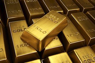 +++ Tickmill's Research Am Sonntag +++ Gold Im Fokus – Im Save Harbor Rumpelt Es Gewaltig