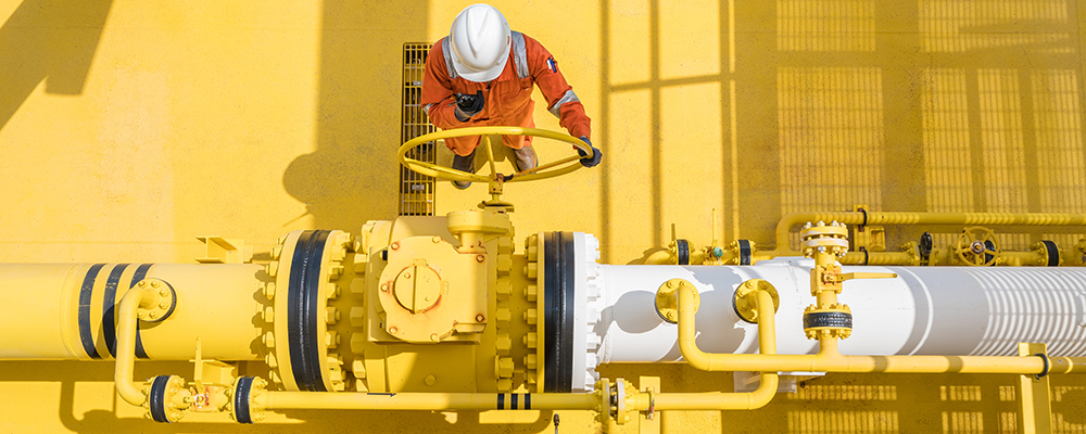 Нефть Созрела Для Коррекции, Нужен Позитив В Переговорах Рф-украины