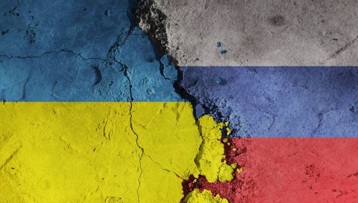 Ukraina Wciąż W Centrum Uwagi Rynku Walutowego