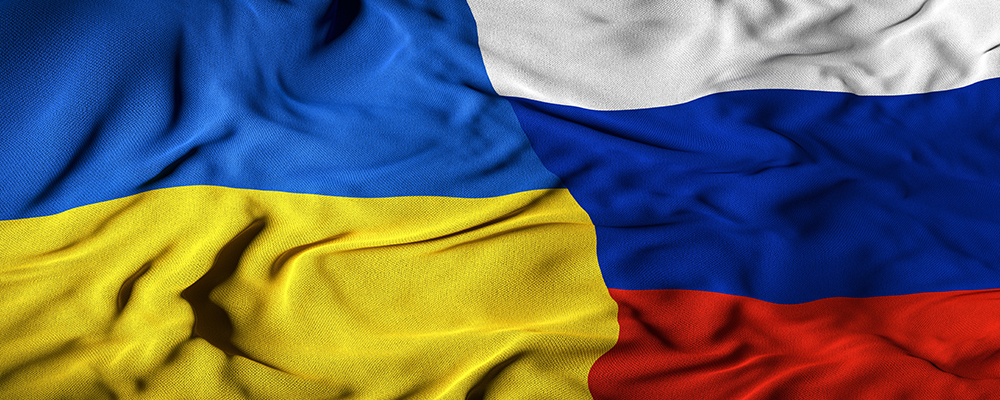 Россия Посылает Масштабный Сигнал Деэскалации, Рынки Заряжаются Оптимизмом