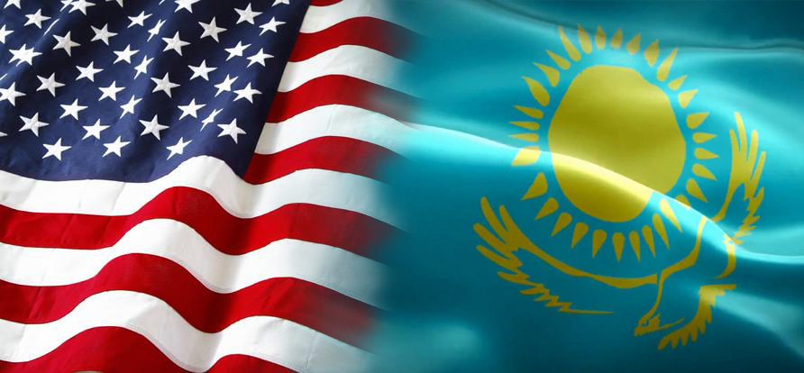 Usdkzt: Тренд На Укрепление Ускоряется