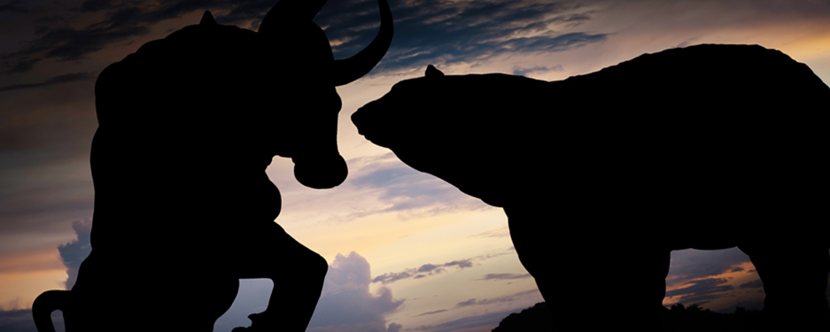 DAX Und EURO Weiter Schwach - Die Notenbanker Drücken Mächtig Auf Die Stimmung