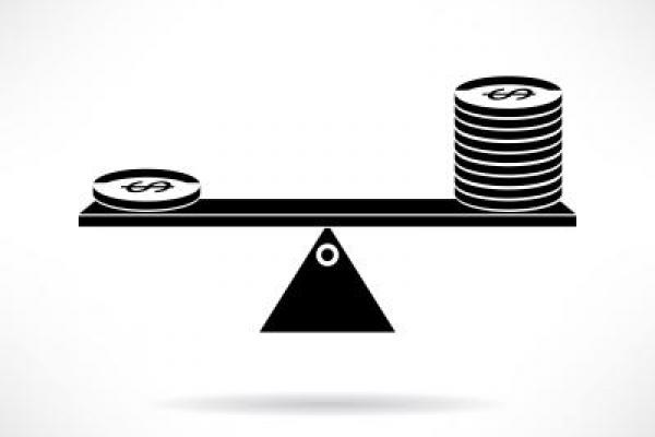 ALAVANCAGEM E MARGEM NO FOREX