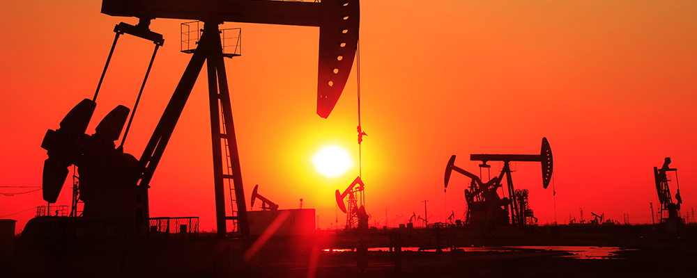 Wti: Erneutes Kaufsignal Nach Doppelboden! – Fake Oder Reale Chance?