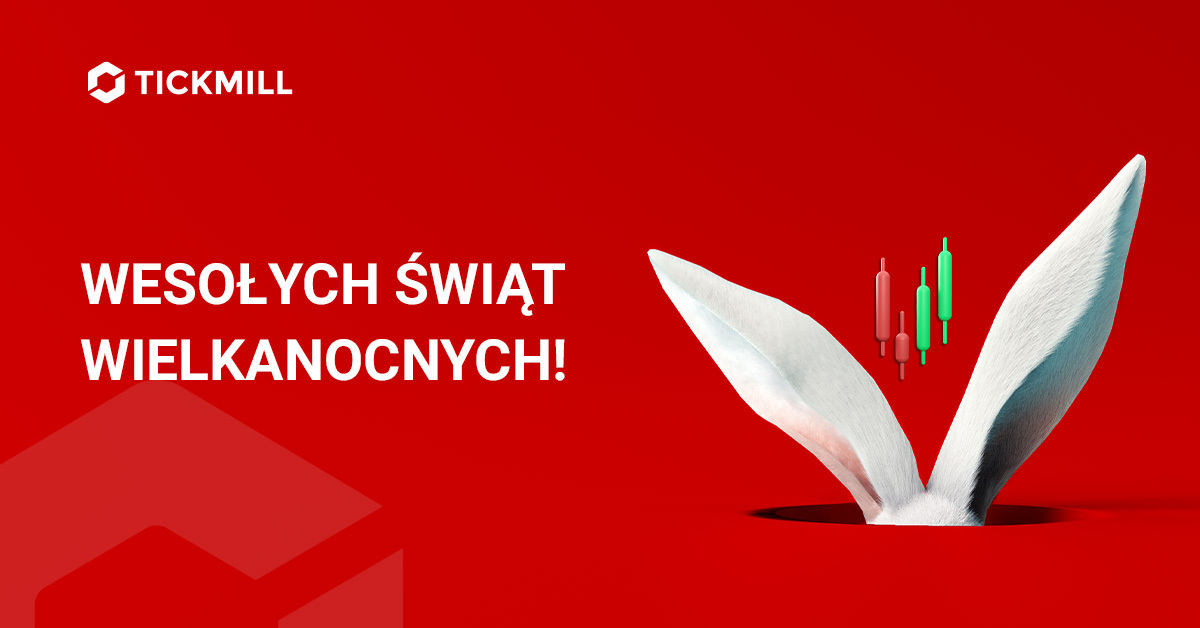 Dużo Zdrowia, Spokoju I Trafnych Decyzji...