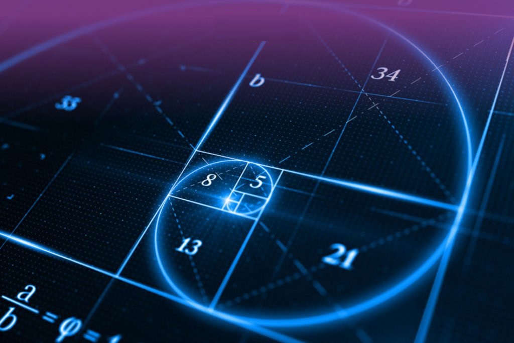 FIBONACCI - GUIA DEFINITIVO (parte 2)
