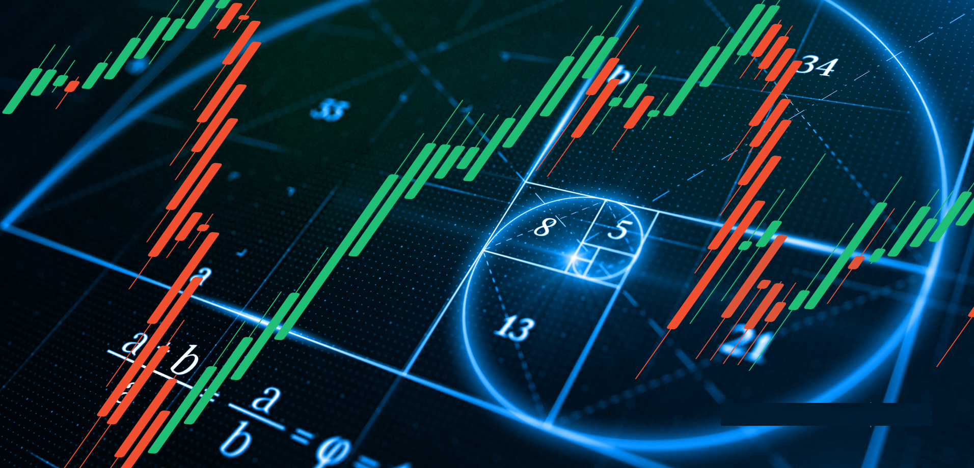 FIBONACCI – GUIA DEFINITIVO (parte 1)