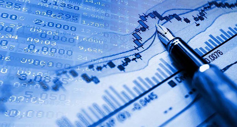 Qué Es Apalancamiento En Trading, Y Cuáles Son Sus Ventajas Y Riesgos