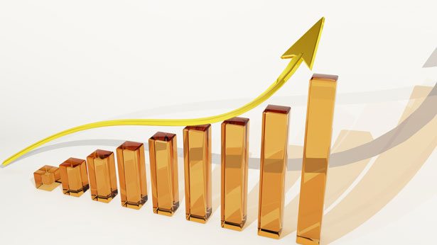 Efectos De Las Subidas De Tipos En Las Economías