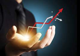Tipos De órdenes Al Entrar Al Mercado