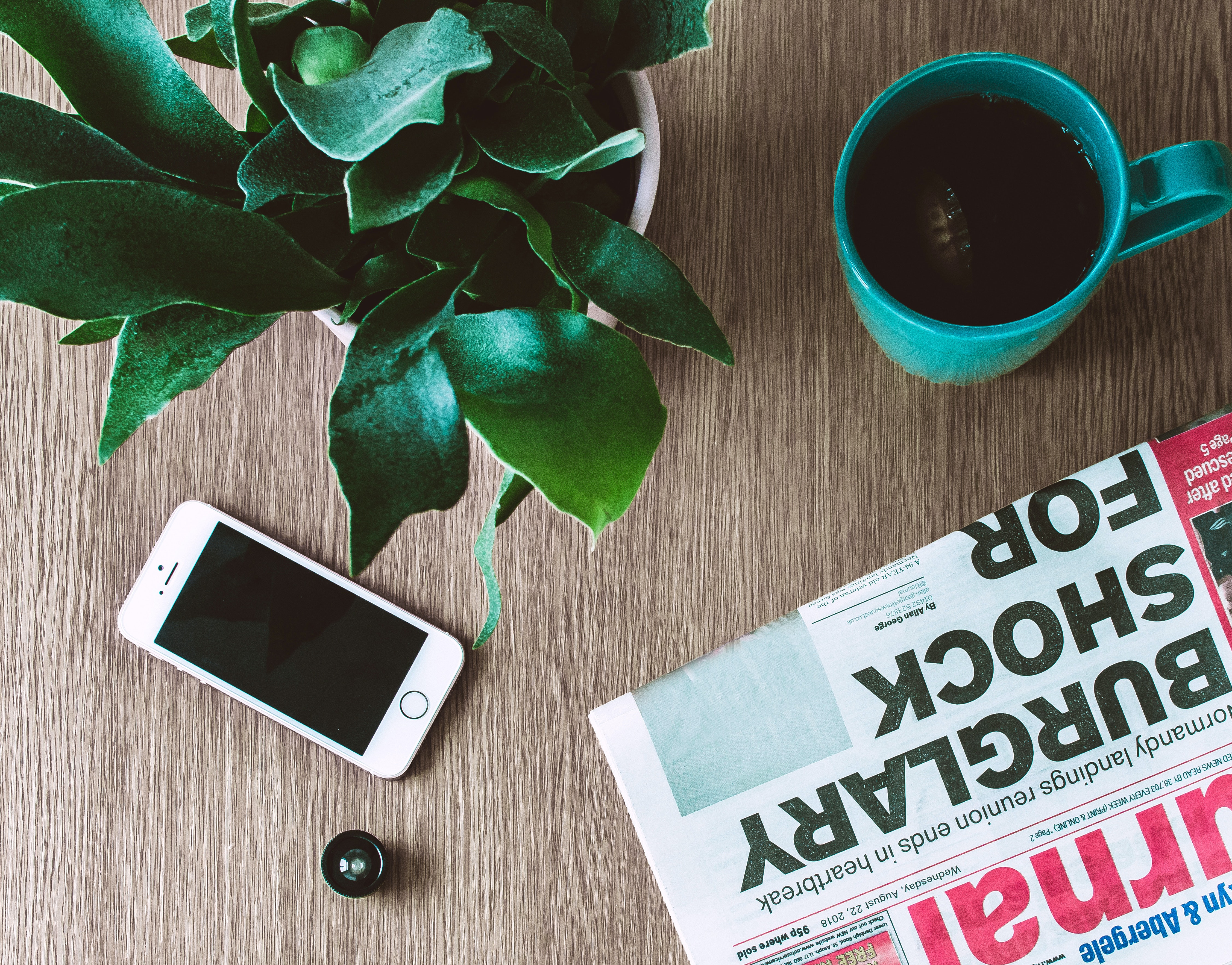Коротко О Главном: Новости За Выходные. 11 Июля