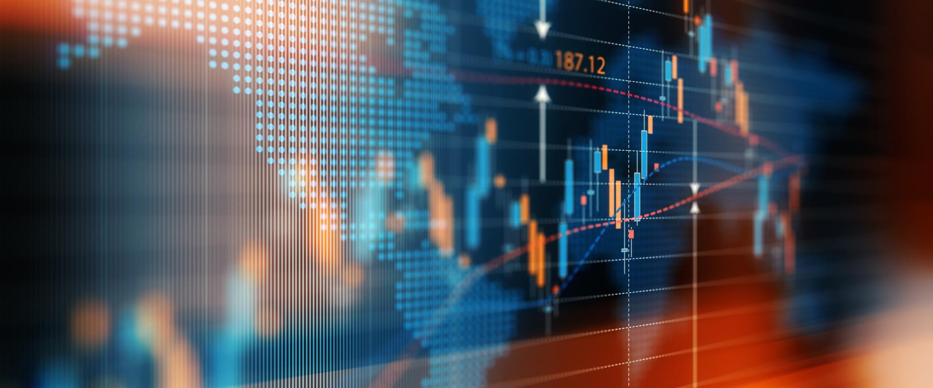 Diferencias Entre Especulación E Inversión