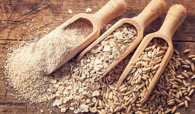 +++ Tickmill's Research Am Sonntag +++ Panik Am Weizenmarkt – Commercials Liefern Kaufsignal