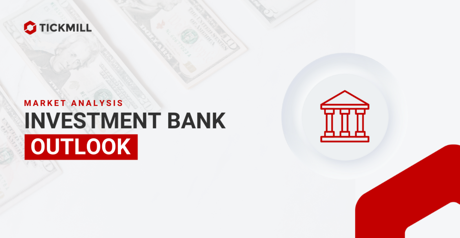 Investment Bank Outlook 14-07-2022