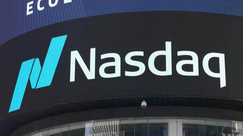 +++ Tickmill's Research Am Sonntag +++ Techbullen Aufgepasst: Das Ende Des Bärenmarktes Im Nasdaq