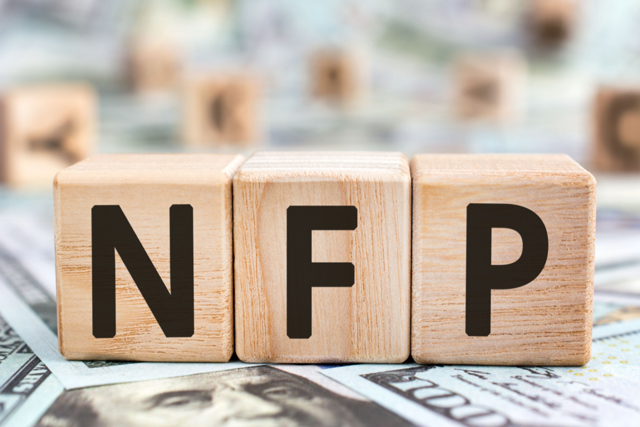 Превью Отчета Nfp: Негативный Сюрприз Вероятно Не Произведет Впечатления На Рынок