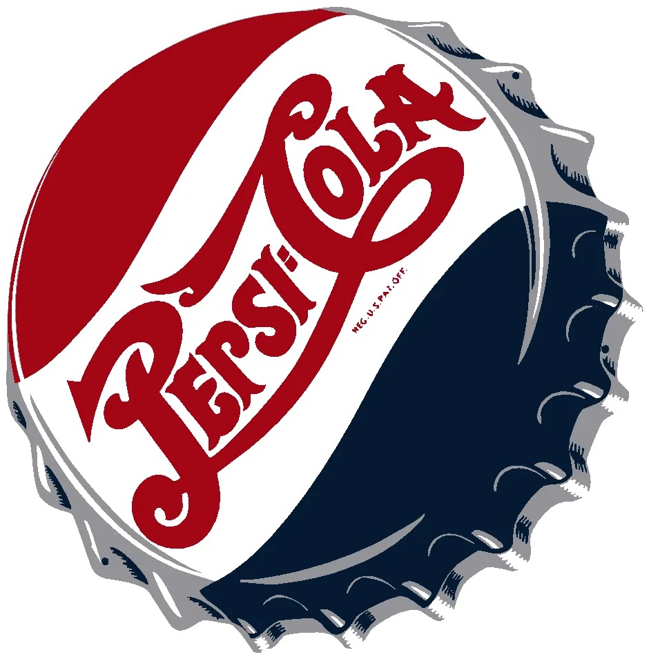 Pepsi Erhöht Erneut Die Umsatzerwartung Aber Nicht Die Gewinnaussicht!