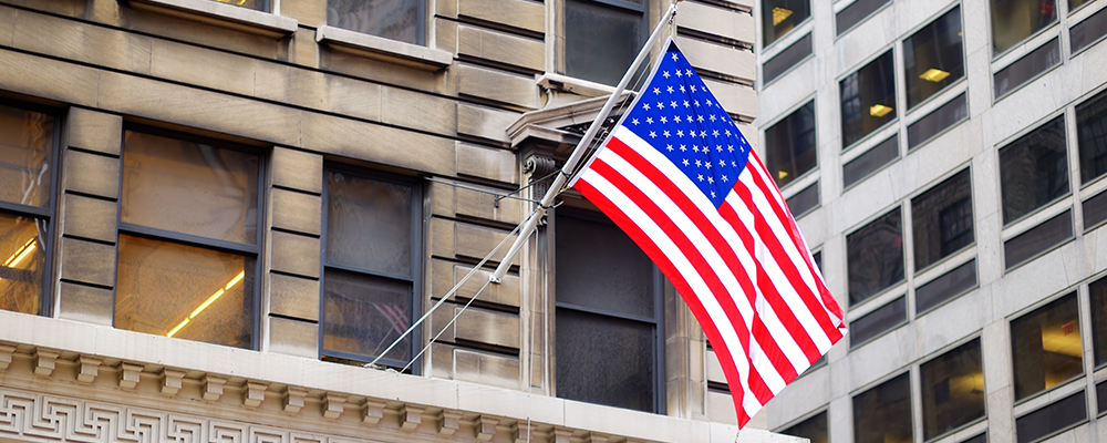 Отчеты По Рынку Труда Сша Могут «продлить Жизнь» Ралли Облегчения На Рынке