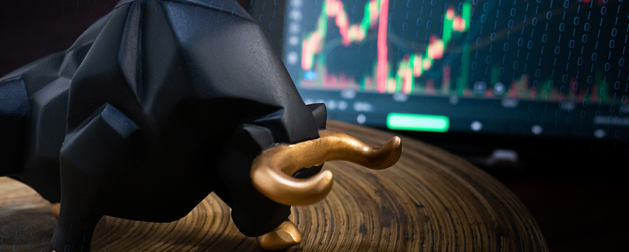 Goldman Calls for Caution as Bull Market Is Yet to Be Justified by Strong Economy