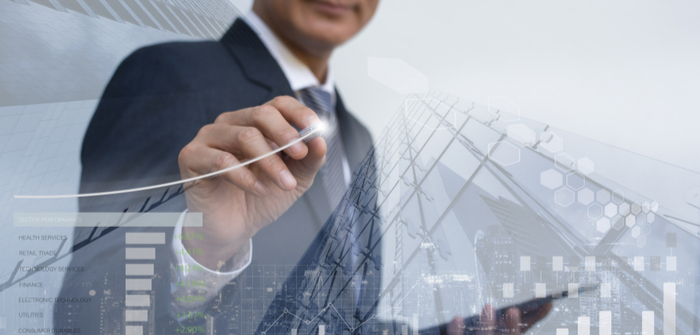 ¿qué Es Horizonte De Inversión Y Porqué Es Importante En Trading?