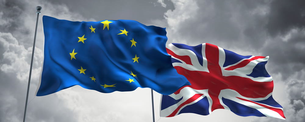 Eurusd/gbpusd: Продавцы Нанесли Решающий Удар, Устроив Разгром