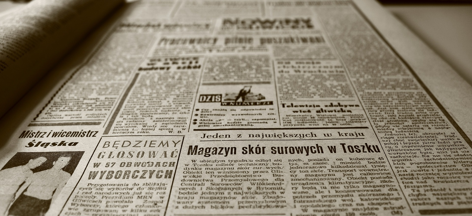 Коротко О Главном: Новости За Сутки. 14 Сентября