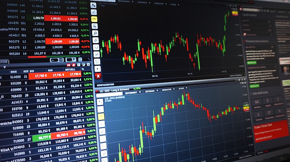Todo Lo Que Debes Saber Sobre La Inflación En Estados Unidos