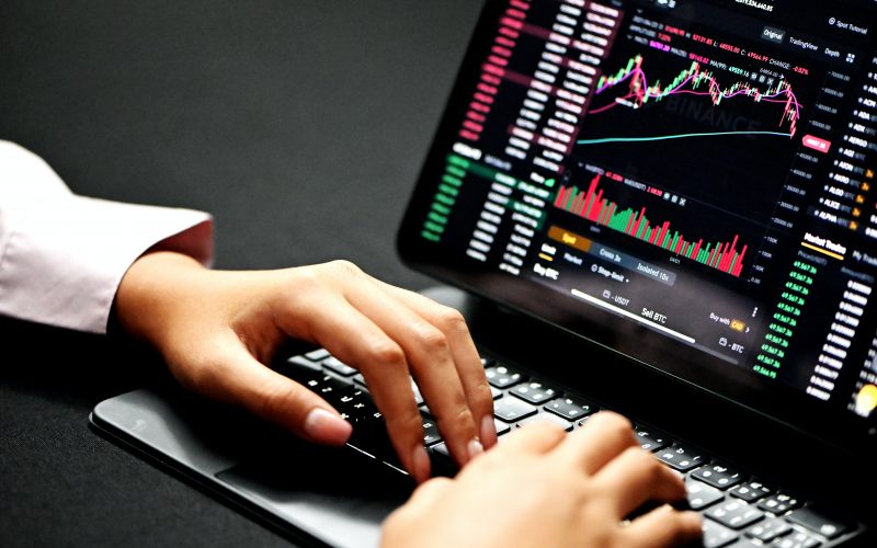 Lo Que Debes Saber Antes De Comenzar Tu Día (16 Sept)