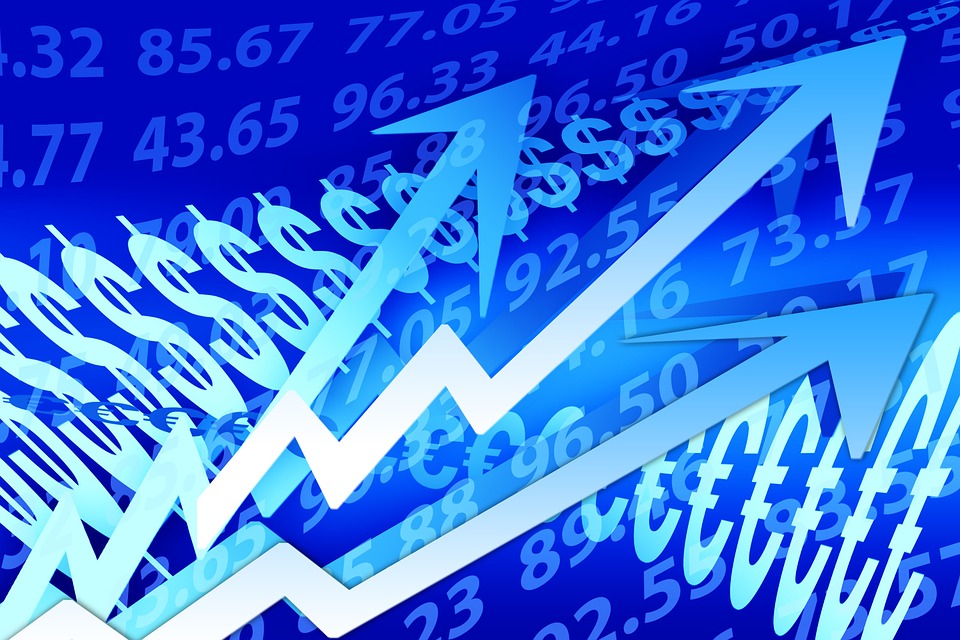 Los Mercados Emergentes Sobreviven Ante El Dólar
