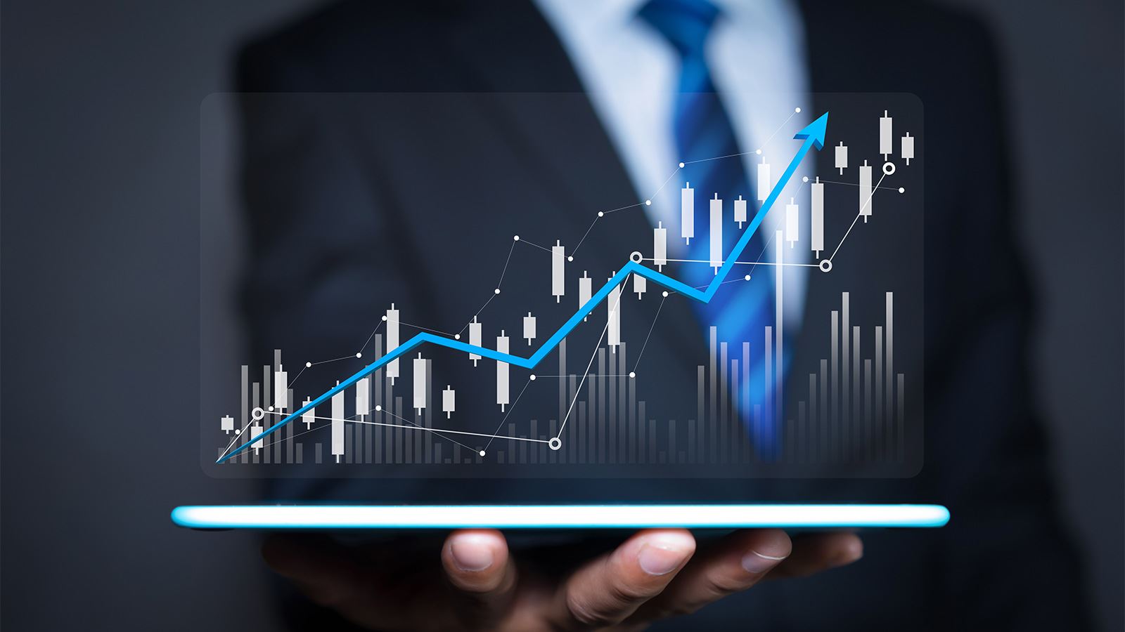 Análisis De Fundamentos En El Mercado De Divisas