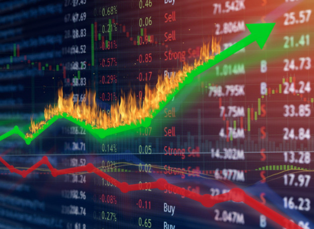Tendencia “anular La Demanda Por Medio De Una Recesión”
