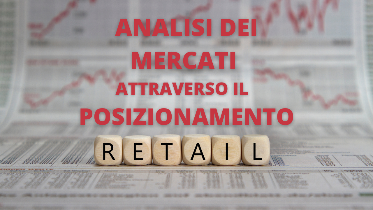 NON SI FERMA IL DOLLARO AMERICANO