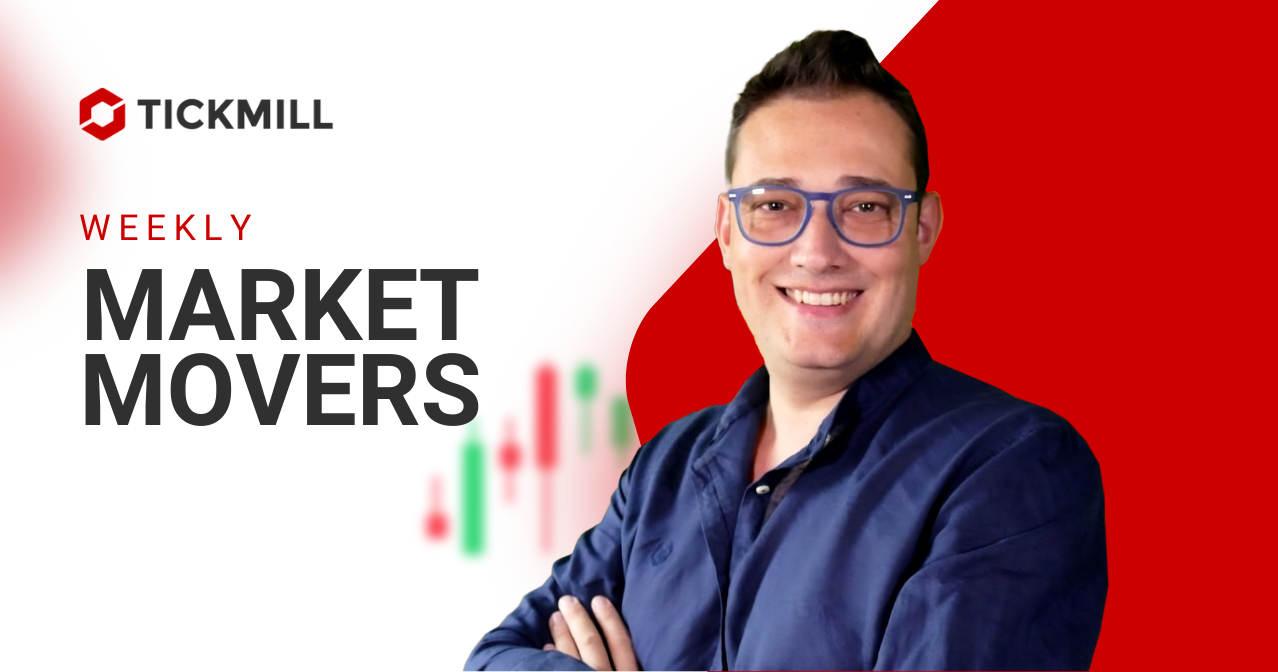MARKET MOVERS - 10° SETTIMANA 24 – Boc, BCE E NFP APRONO IL MESE DI MARZO