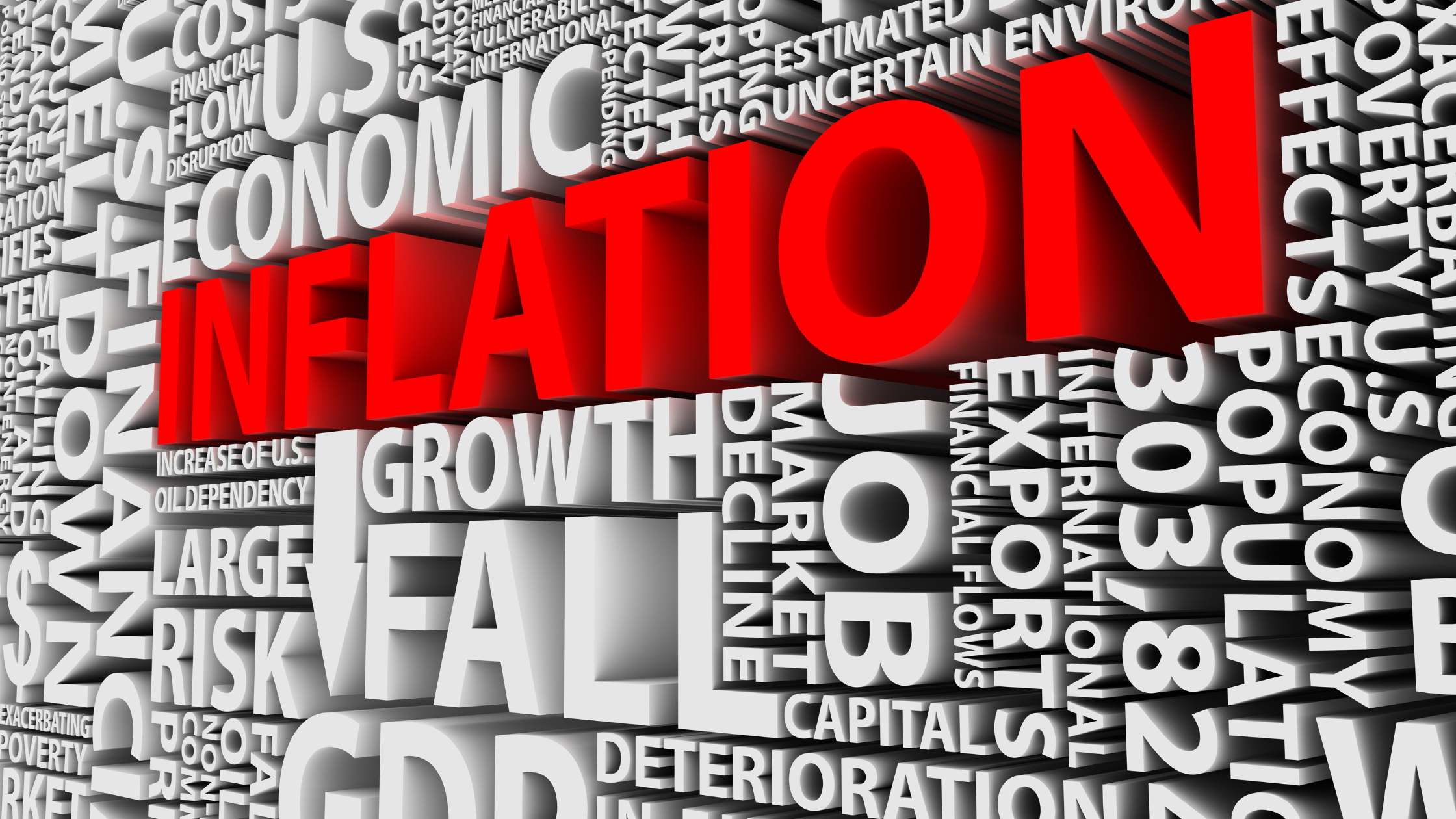DAILY OUTLOOK Del 14.11.2023 – Il Punto Prima Dell Inflazione USA