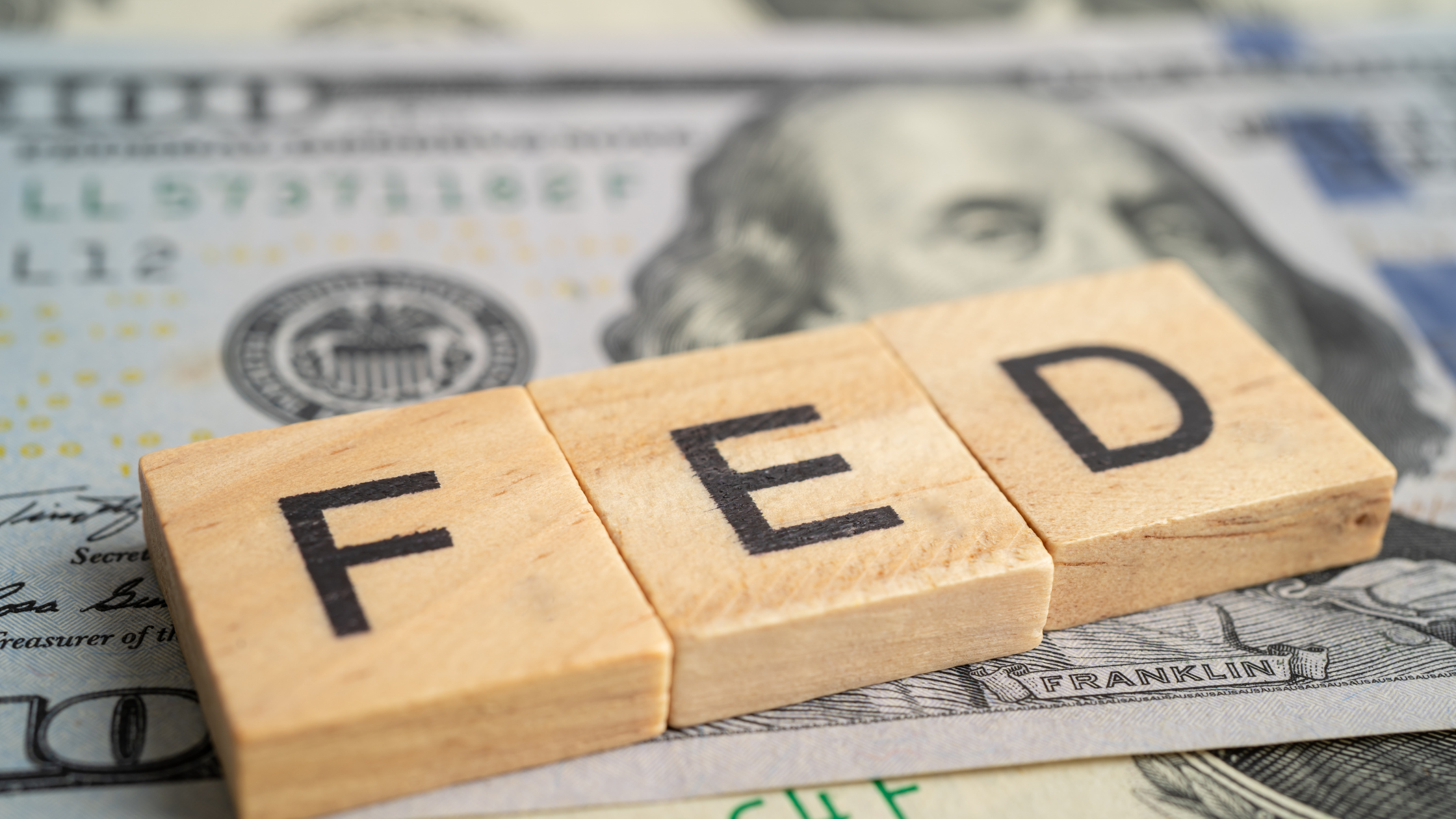 MARKET MOVERS - 44° SETTIMANA - ECONOMIE TROPPO Robuste, CHE FARANNO LE Banche?