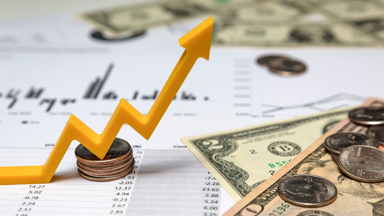 DAILY OUTLOOK Del 16.10.2023 – Trimestrali Usa: Le Sorprese Del Mercato Azionario
