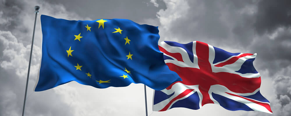 Eurusd/gbpusd: Цены Нащупали Дно, Появились Намеки На Разворот