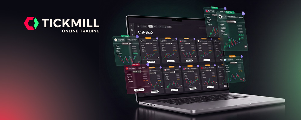 Boost Your Technical Analysis With Automated Pattern Recognition