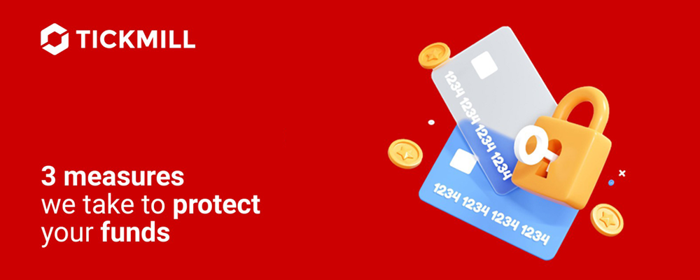 3 Measures We Take to Protect Your Funds