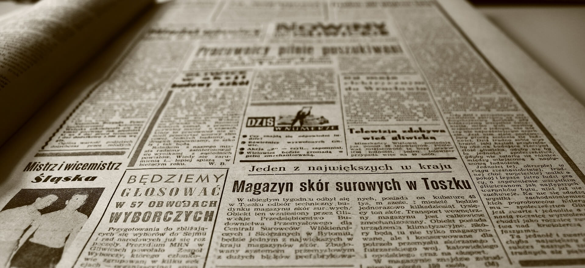 Коротко О Главном: События, Мнения, Новости На 6 Июня