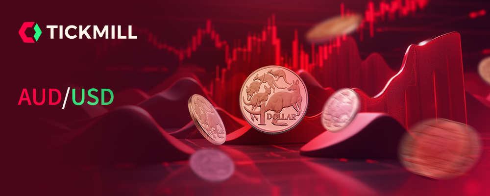 Aud/usd: Быки Пробуют Раскачать Ситуацию?