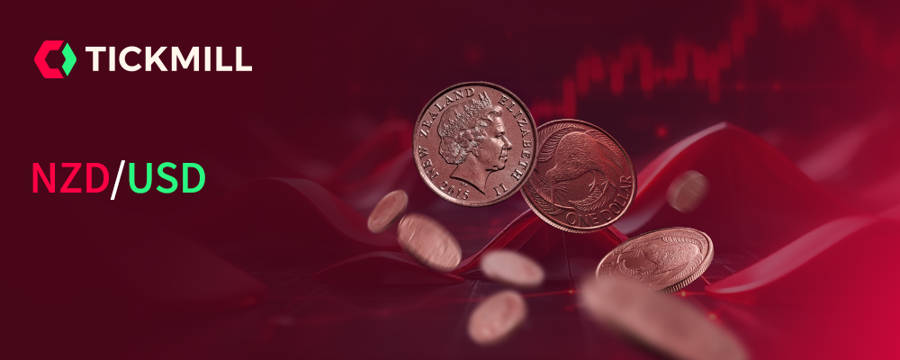 NZD/USD: Финальный рубеж — готов ли рынок к глубокой коррекции?