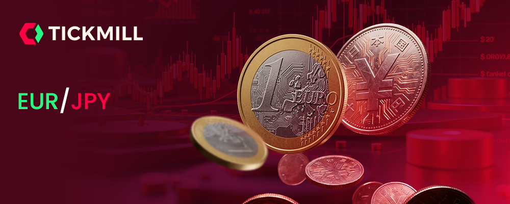 Eur/jpy: Бычий Маневр У Линии Тренда &mdash; Пойдет Ли Флаг На Взлет?