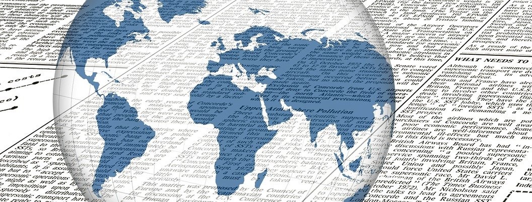 Коротко О Главном: События, Мнения, Новости На 25 Мая