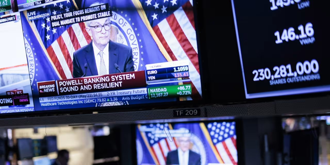 Institutional Insights: Goldman Sachs, What Can Go Wrong for Risk After a 50bps Fed Cut?