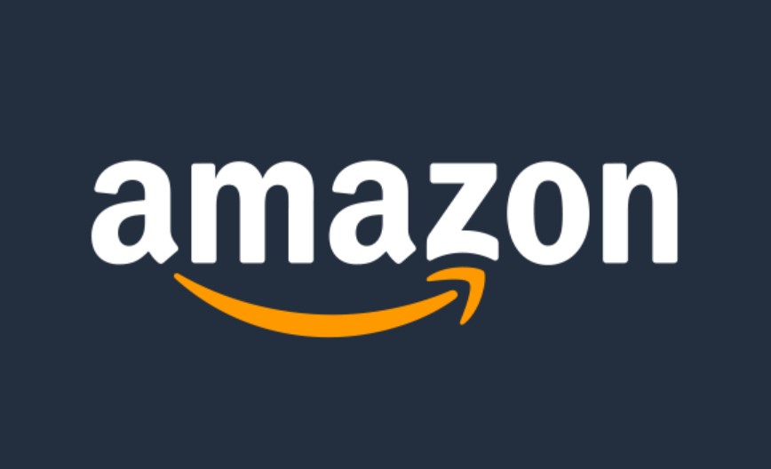 Amazon.com Zaskoczył Wynikami, Akcje Poszybowały W Górę