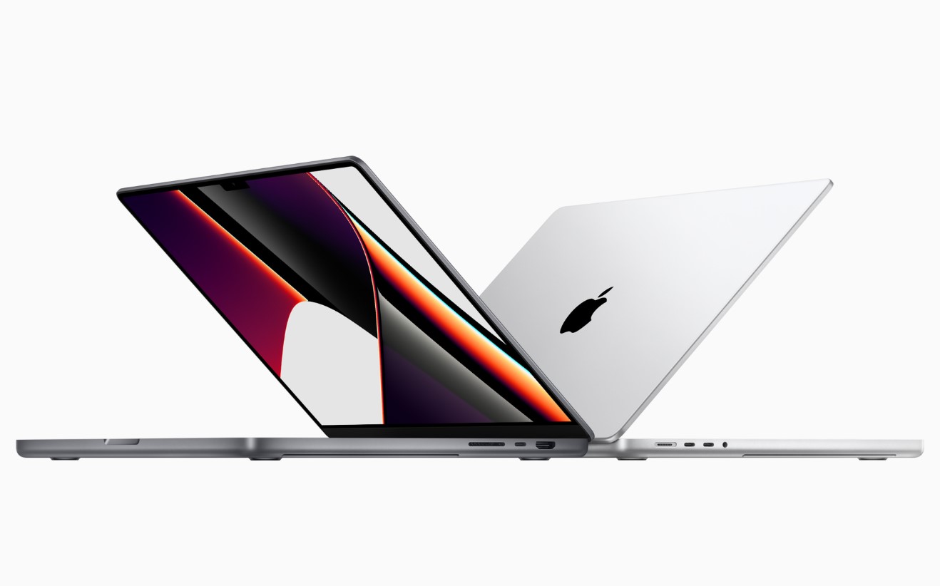 Apple - Wyniki Pretekstem Do Korekty?