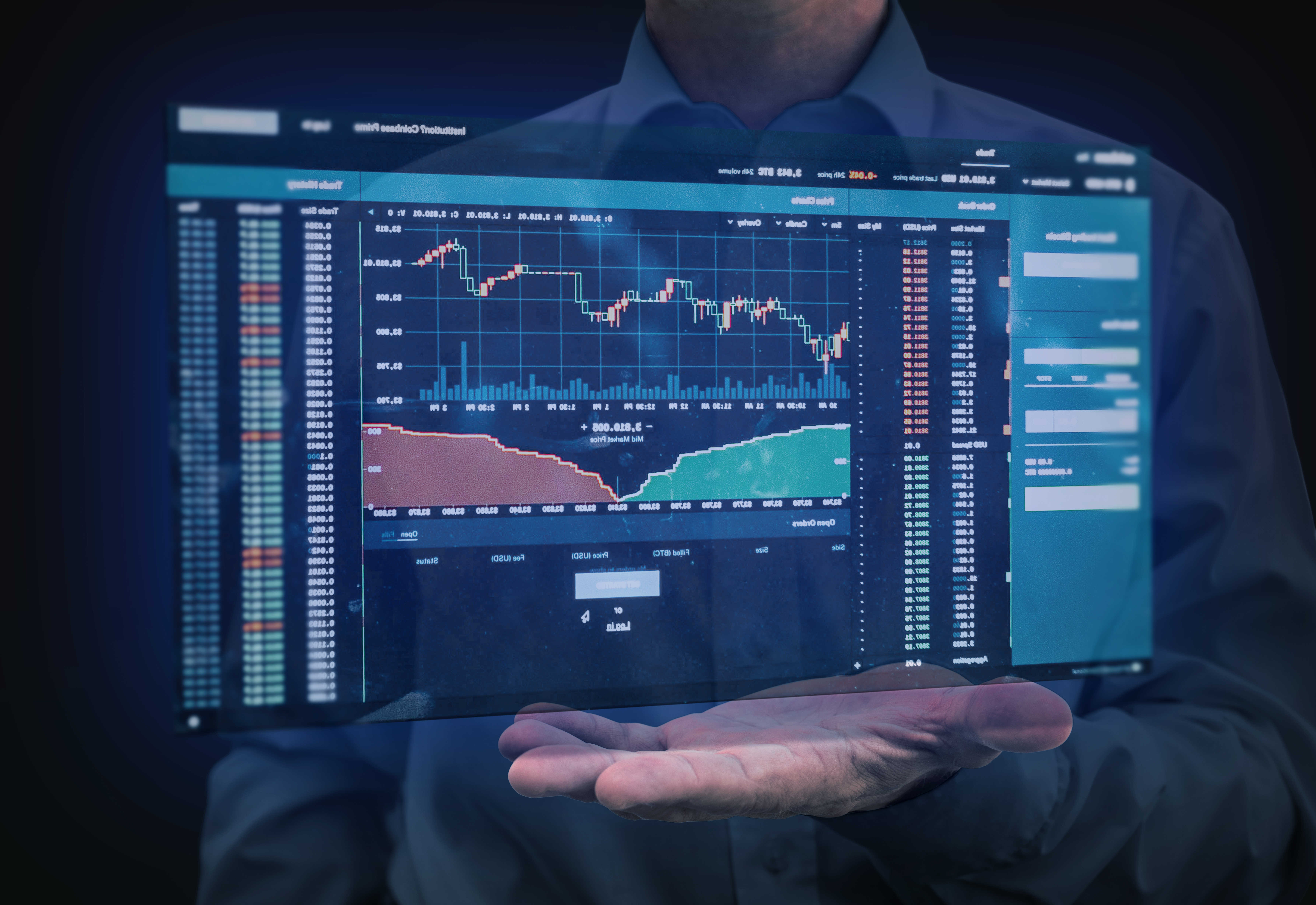 Datos De Inglaterra Y Se Mantiene El Mercado De Bonos