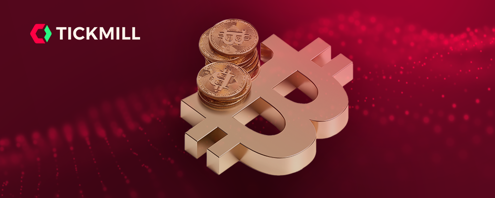 Bitcoin: Покупатели Разминаются Перед Штурмом Ключевой Горизонтали